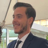 Axel Clausure