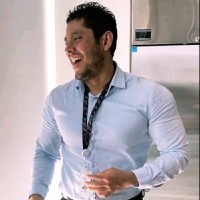 Ulises Orozco