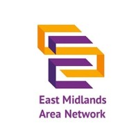 Engage For Success Midlands Area Network
