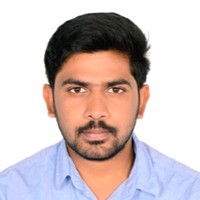 Sriharsha Nalluri
