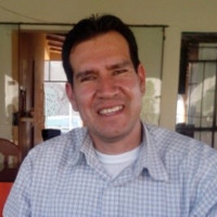 José Manuel Puma Valdivia