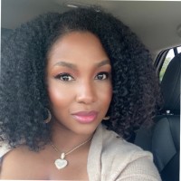 Nashan Alexander