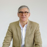 Julian Eguren