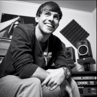 trey maughun