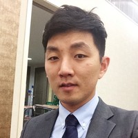 Taehoon Kim