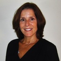 Deborah McCarthy
