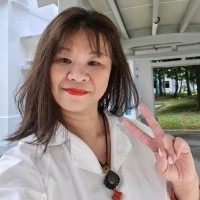 Sharon L