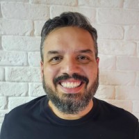 Paulo Scopacasa
