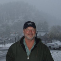 Gerald Evatt
