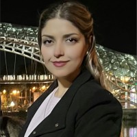 Shima Nouri