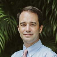 John John Machado