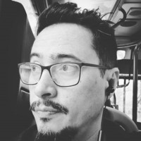 Andrés Nicolás Muñoz Lobos