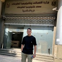 Khalid Hegazy