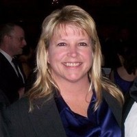 Kelley Heinz