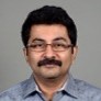 Gopikrishnan Gopalakrishnan