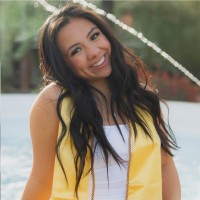 Michaela Trejo-Flores