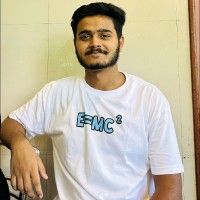 Vaibhav Bhatt