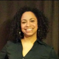 Janette Carter