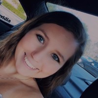 Ashley Fankhauser