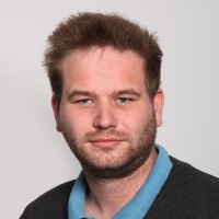 Alexander Rotheneder