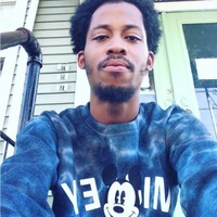 Jus Maine