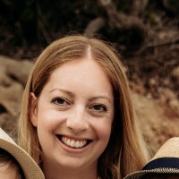 Julia Drescher