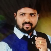 Chezhiyan Sekaran
