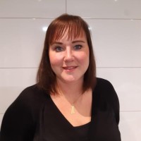 Linda Lundkvist