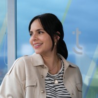 Martha Gómez