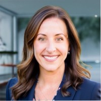 Jacqui Boyd, SHRM-SCP