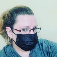Heather Oconnell