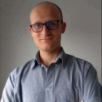 Paul Masson