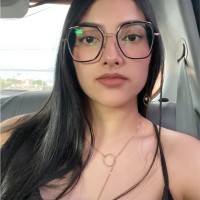 Victoria Hidalgo