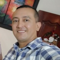 FRANKLIN JIMENEZ LOZANO