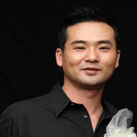 Hyunjun (Jun) Jeon