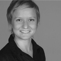 Katja Schlosser