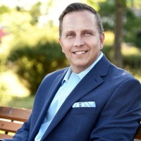 Jeffrey Hardy