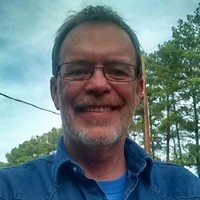 Rick Lay