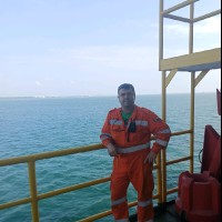 Antonio Especht