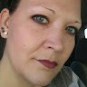Wendy Eaves