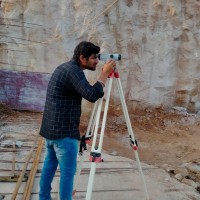 Aditya Pratihary