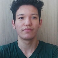 Lincoln Oliveira