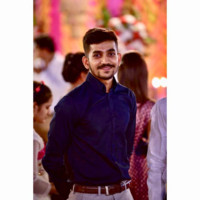 Ankit Bafna