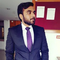 Rohit Patidar