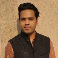 Bilal Ali