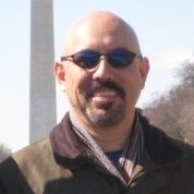 Louis Hoffman