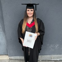 Jodie Poole