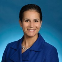 Deeann Maclaughlin