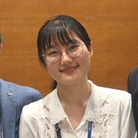 Minhee Yoon