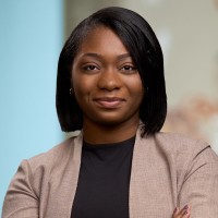 Gabriella Joseph